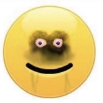 Sp00ked's Gr0up