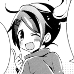 asahina