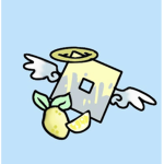 Fruitygirl464
