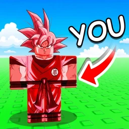 Be a Dragon Ball icon