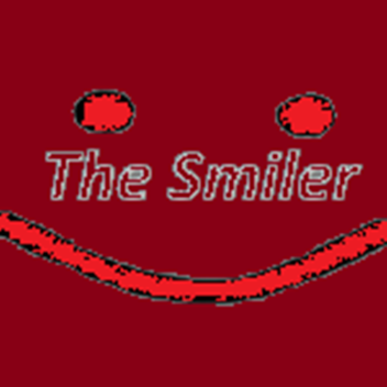 The Smiler [HARDMODE UPDATE]
