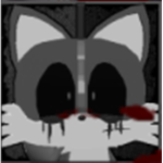 sonic.exe test