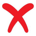 Xtreme-Games
