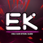 Eagle Klan