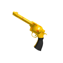 Cheddar