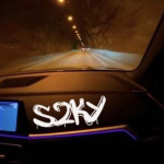 s2ky