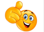 $TR