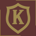 Commandant's Ѕervice