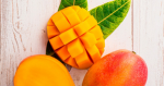 Mangos fan group.