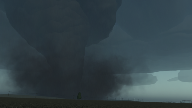 Helicity screenshot 3