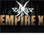 X  EMPIRE