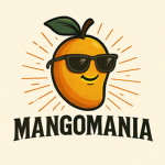 MangoMania