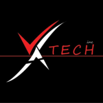 X-Tech Inc.