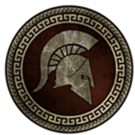 The Children of Ares