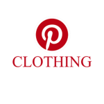 Pinterest cIothing