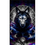§Shadow Wolf Pack§