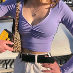 Sunnyhazed