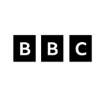 The Beeb