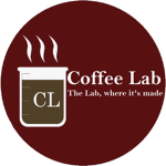 Coffee Lab™