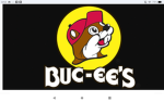 [B.R.A.C.] Bucky's Republic Army Community