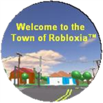 Town Of Robloxia Town Committee