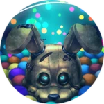 Game Pass Thumbnail