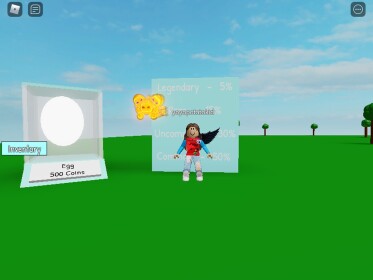 Simulator Testing