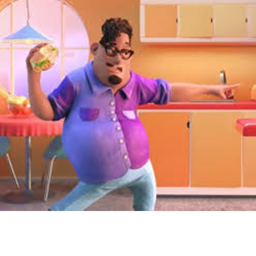 can you find the grub hub?