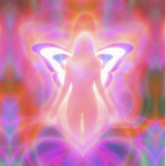 Its_mafixd