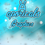 aporical's graphics