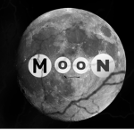 #### Of Moon