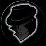 Anti-Villain League
