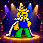 Noobify Entertainment