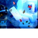 #############cutiesssssssss