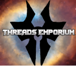Threads Emporium