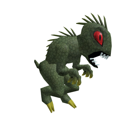 Chupacabra thumbnail