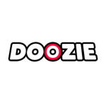 Doozie Groups