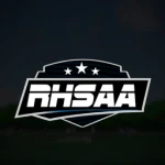 Roblox High School Athletic Association Group Thumbnail