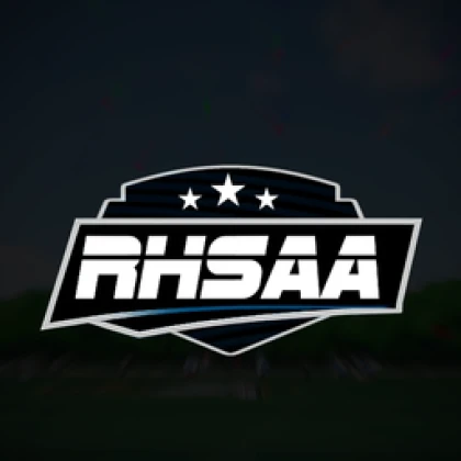 Roblox High School Athletic Association Roblox group icon