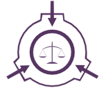 SCP | [ Internal Tribunal Department ]