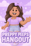 | Preppy Peeps |