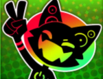 [OFFICIAL] Spookyz