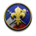 • Duchy of Aquitaine