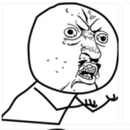 RUN OF SKIBIDI TOILETS!!!!!!!! VERY FUNNY GAME icon