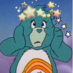 Space Bears Clothing