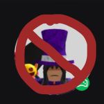 I hate Ilovelicoricecookie4