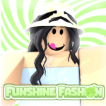 FunShine Fashion