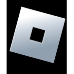 FUTURA YOU TUBER