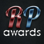 Roleplay Awards