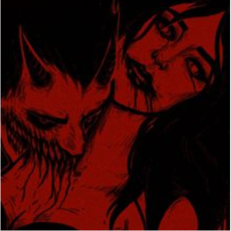 🕸️